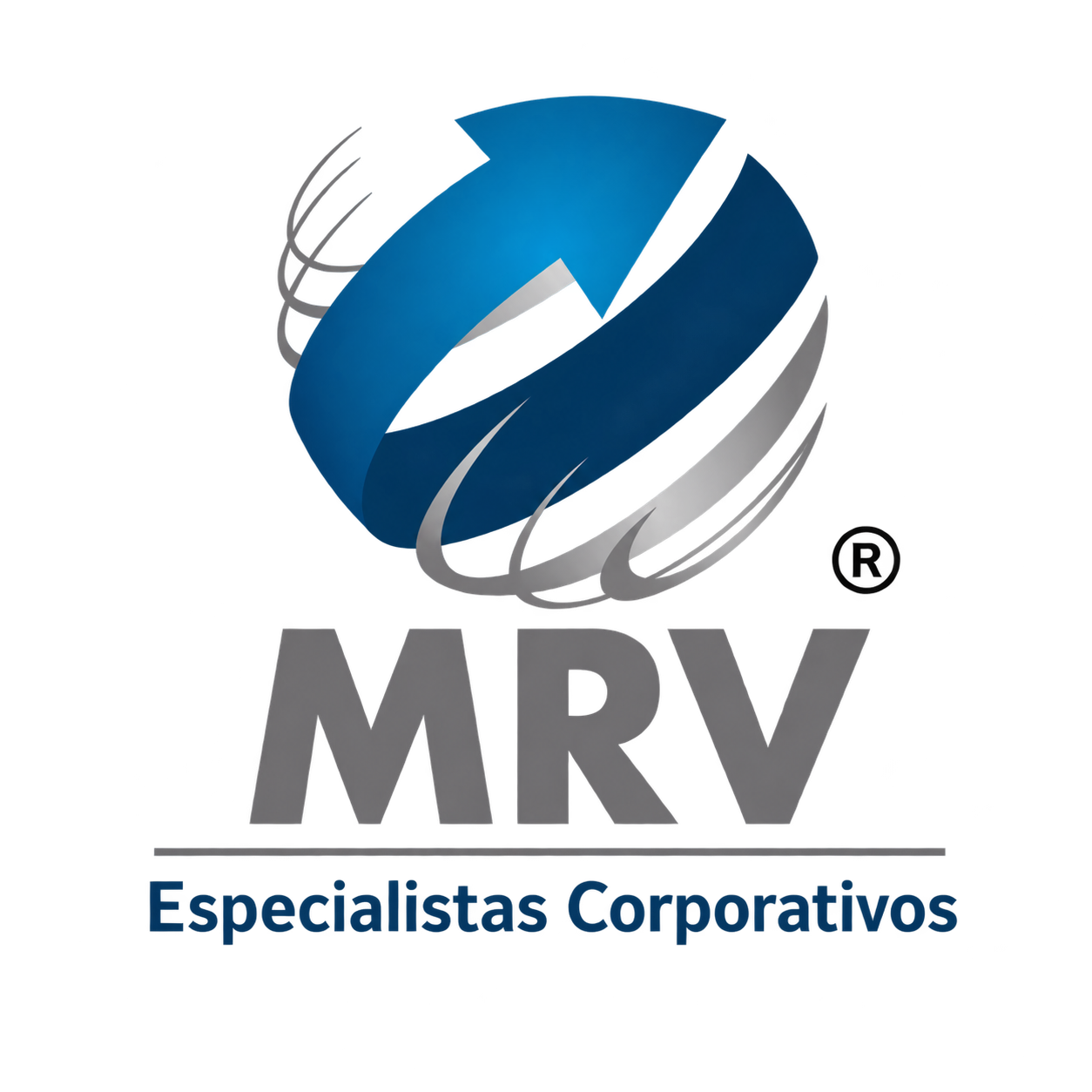 MRV Smart Consulting